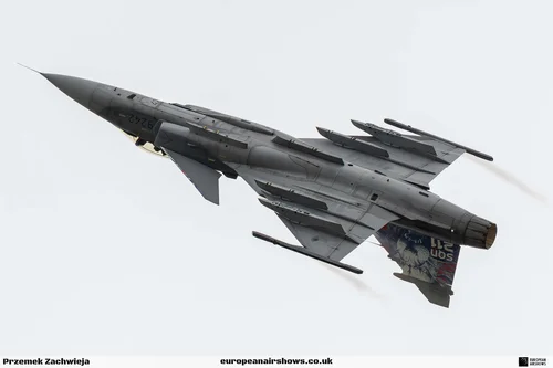 Royal International Air Tattoo 2024 photograph 722
