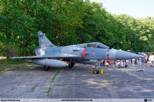NATO Days in Ostrava & Czech Air Force Days 2025 photograph 60