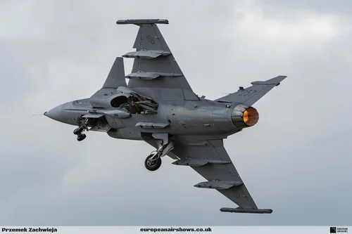 Royal International Air Tattoo 2024 photograph 393