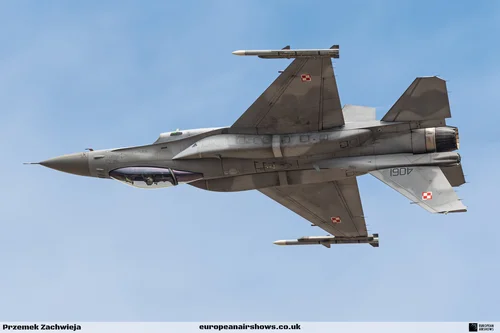 Royal International Air Tattoo 2025 photograph 253