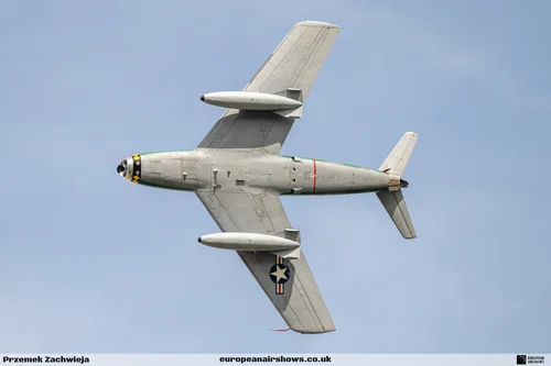 Swedish Air Force 100 Years at Malmen, Sunday, photograph 28