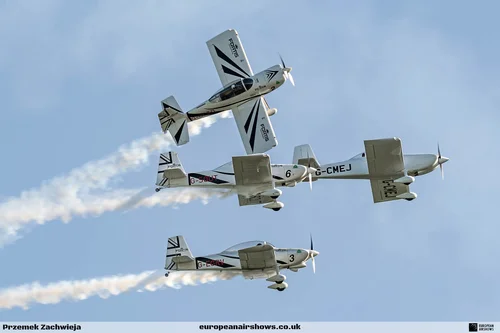 Midlands Air Festival 2024 photograph 103