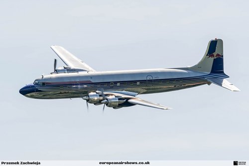 Midlands Air Festival 2024 photograph 17