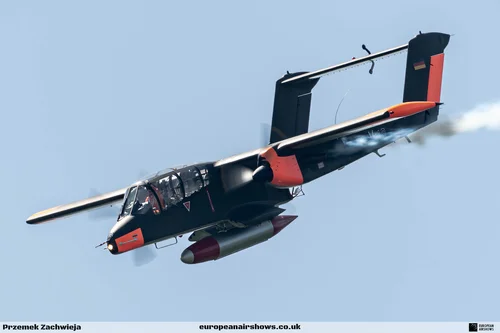 Midlands Air Festival 2024 photograph 110