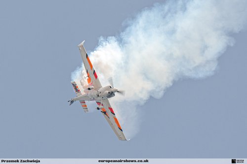 Festival Aéreo AIRE 25 photograph 161