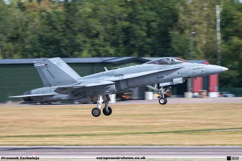 Swedish Air Force 100 Years at Malmen, Saturday, photograph 237