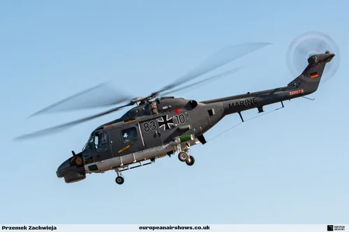 Royal International Air Tattoo 2025 photograph 454
