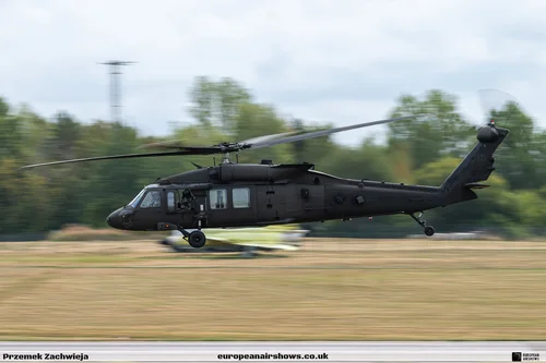 Swedish Air Force 100 Years at Malmen, Saturday, photograph 205