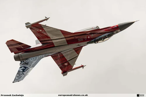 Royal International Air Tattoo 2024 photograph 278