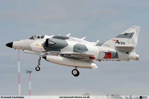 Royal International Air Tattoo 2024 photograph 296