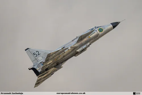 Swedish Air Force 100 Years at Malmen, Saturday, photograph 116