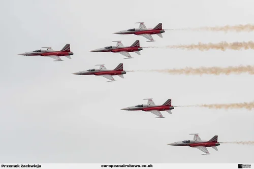 Royal International Air Tattoo 2024 photograph 624