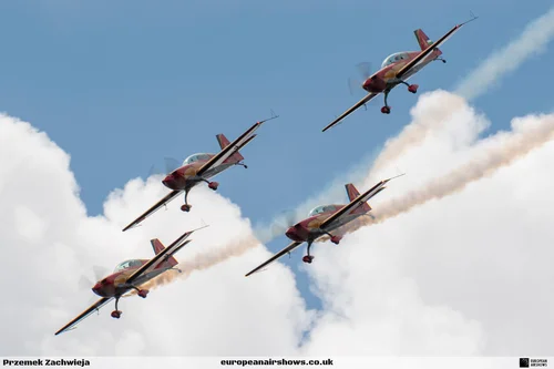 Royal International Air Tattoo 2025 photograph 199