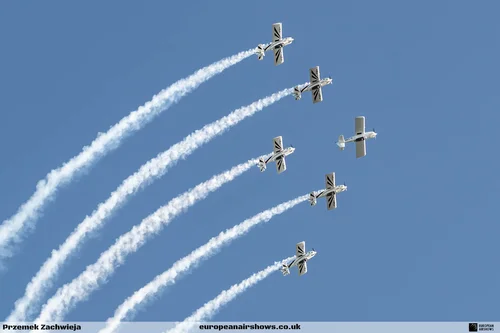 Midlands Air Festival 2024 photograph 37