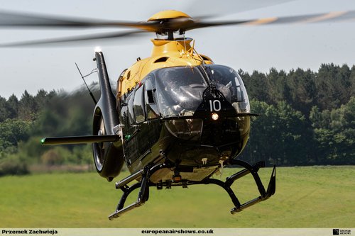 Midlands Air Festival 2024 photograph 58