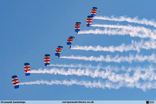 Royal International Air Tattoo 2024 photograph 1049