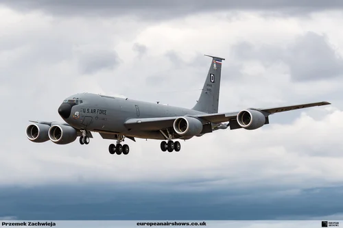 Royal International Air Tattoo 2025 photograph 337