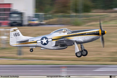 Swedish Air Force 100 Years at Malmen, Saturday, photograph 131