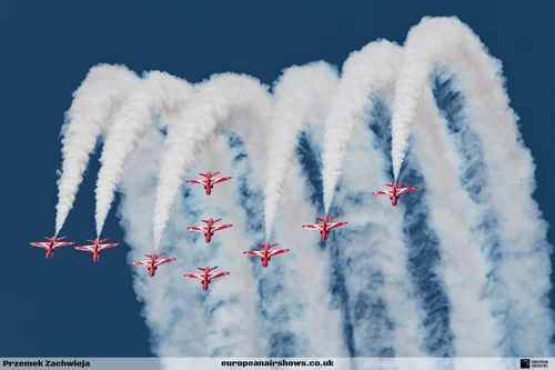 Royal International Air Tattoo 2024 photograph 962