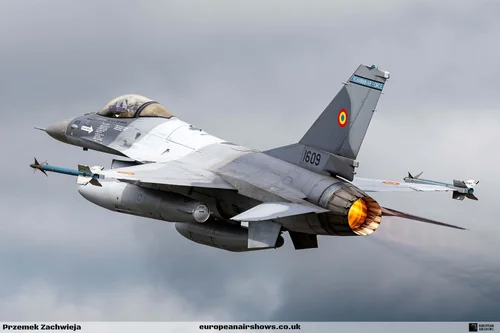 Royal International Air Tattoo 2024 photograph 847