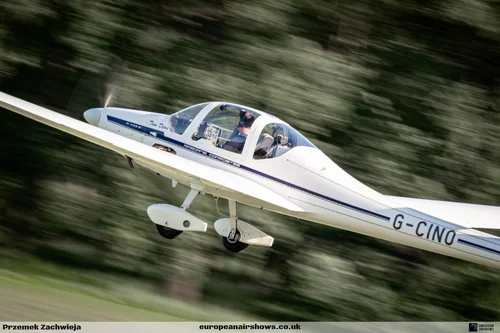 Midlands Air Festival 2024 photograph 191
