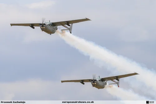 IWM Duxford Summer Air Show 2026 photograph 221