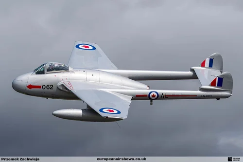 Royal International Air Tattoo 2024 photograph 849