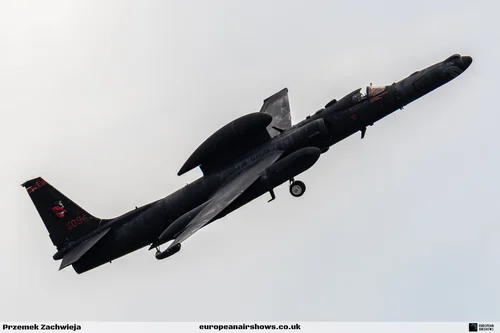 Royal International Air Tattoo 2025 photograph 403