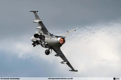 Royal International Air Tattoo 2024 photograph 395
