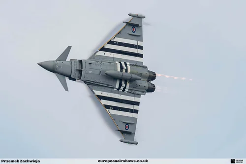 NI International Airshow 2024 photograph 53