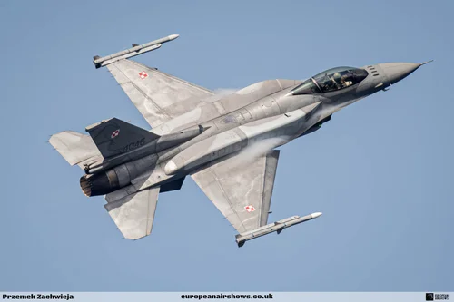 Malta International Airshow 2023 photograph 67