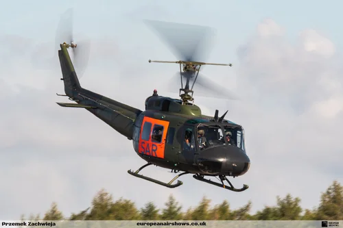 Royal International Air Tattoo 2025 photograph 123