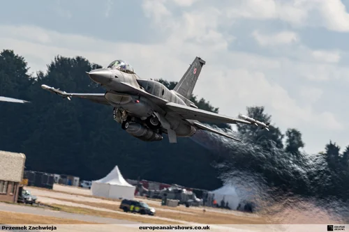 Royal International Air Tattoo 2025 photograph 333