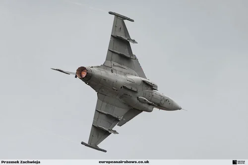 Royal International Air Tattoo 2024 photograph 589