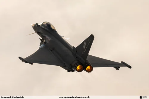 Swedish Air Force 100 Years at Malmen, Sunday, photograph 10