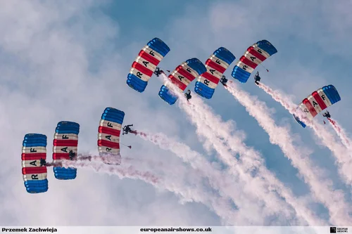 Royal International Air Tattoo 2024 photograph 1046