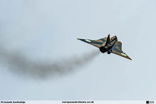 Midlands Air Festival 2024 photograph 156