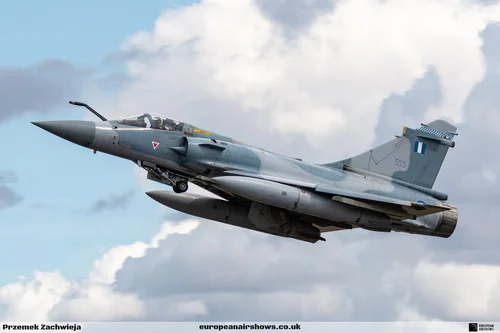 Royal International Air Tattoo 2025 photograph 551