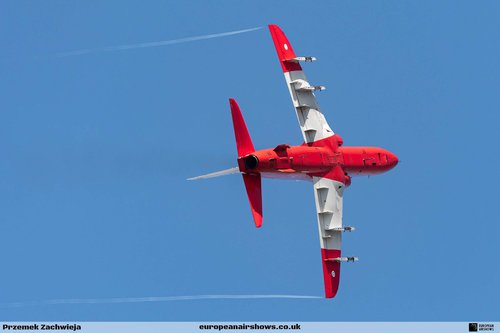 Royal International Air Tattoo 2024 photograph 992