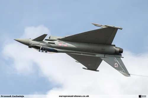Swedish Air Force 100 Years at Malmen, Sunday, photograph 23