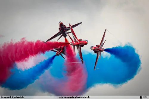 Royal International Air Tattoo 2025 photograph 206