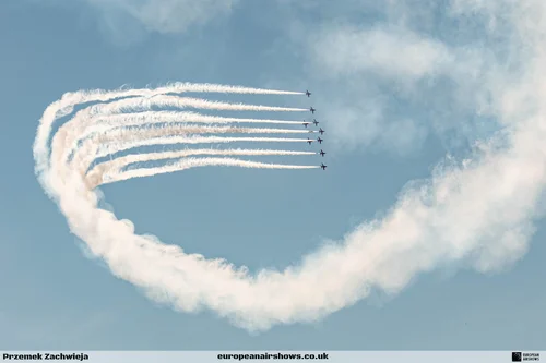 Midlands Air Festival 2024 photograph 215