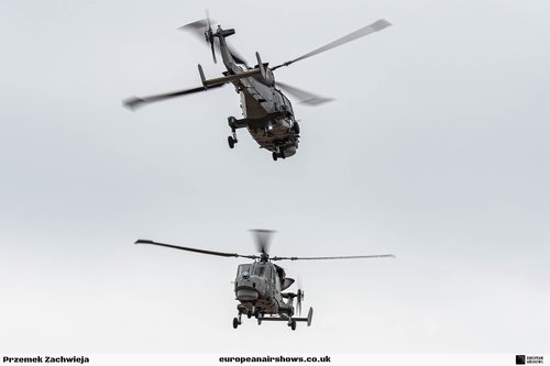 Southport Air Show 2024 photograph 172