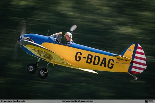 Midlands Air Festival 2024 photograph 57