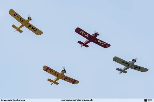 Midlands Air Festival 2024 photograph 153