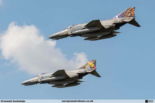 Royal International Air Tattoo 2024 photograph 959