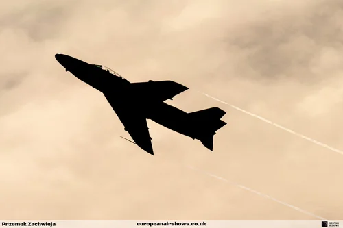 Swedish Air Force 100 Years at Malmen, Sunday, photograph 57