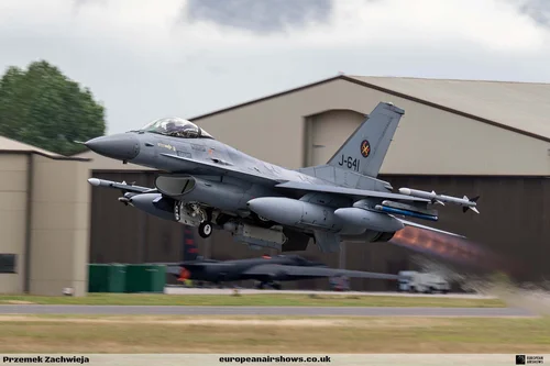 Royal International Air Tattoo 2024 photograph 879