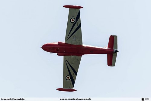 Midlands Air Festival 2024 photograph 87