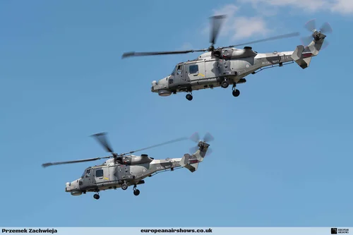 Royal International Air Tattoo 2024 photograph 949